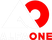 alfaone-dark