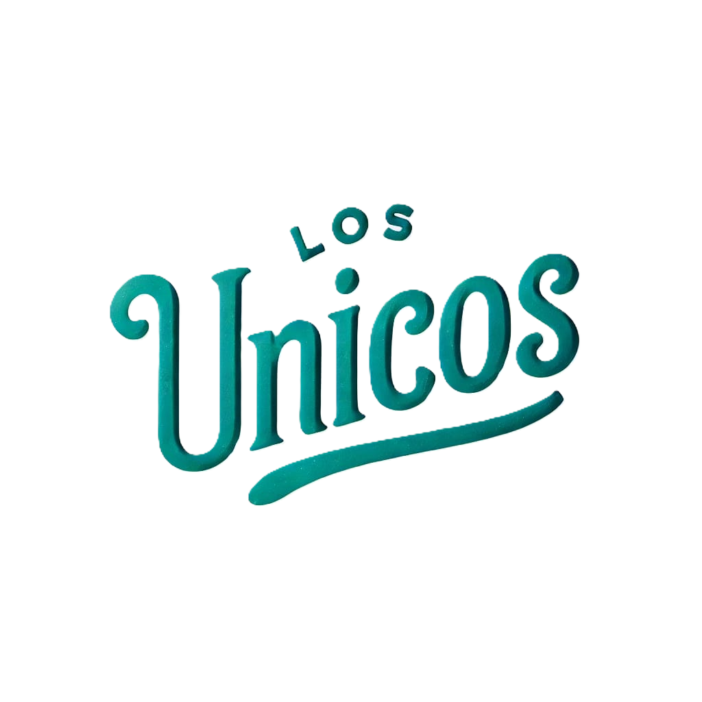 losunicoslogo