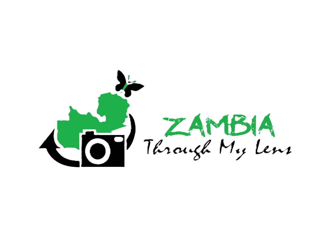ztmllogo